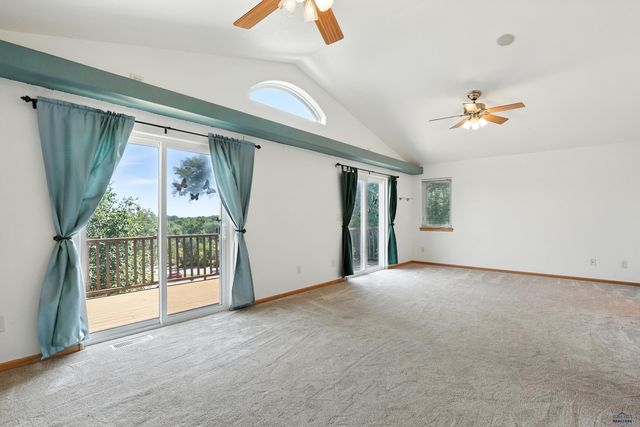 944 STAHL CT, Rapid City, SD 57701