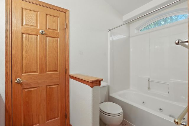 944 STAHL CT, Rapid City, SD 57701