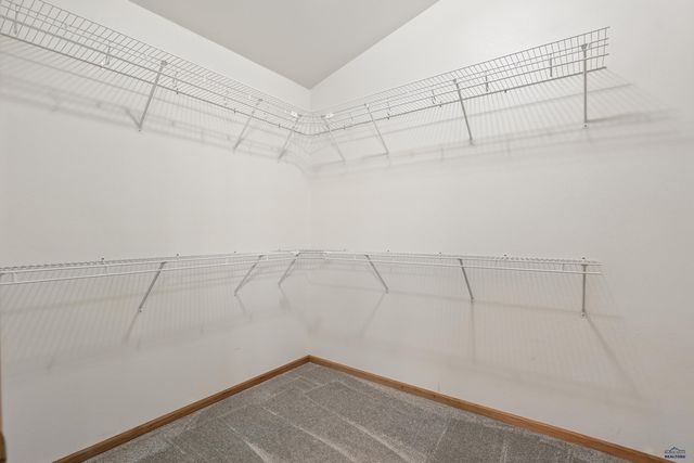 944 STAHL CT, Rapid City, SD 57701