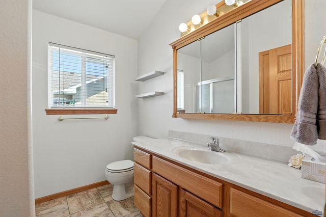 944 STAHL CT, Rapid City, SD 57701