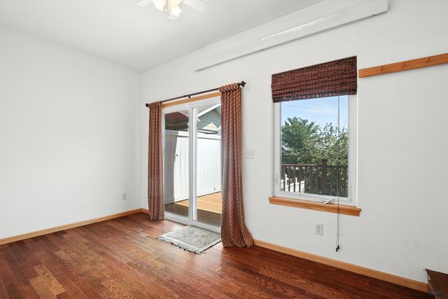 944 STAHL CT, Rapid City, SD 57701