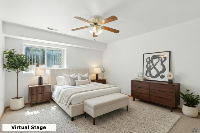 944 STAHL CT, Rapid City, SD 57701