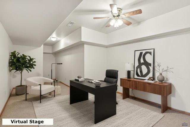 944 STAHL CT, Rapid City, SD 57701