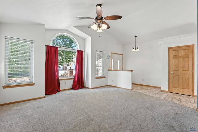 944 STAHL CT, Rapid City, SD 57701