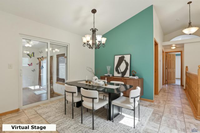 944 STAHL CT, Rapid City, SD 57701