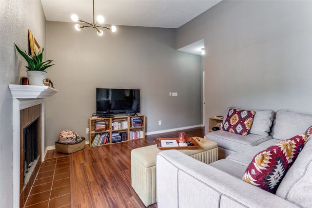 8600 Coppertowne Lane 903, Dallas, TX 75243