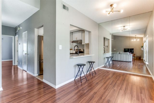 8600 Coppertowne Lane 903, Dallas, TX 75243