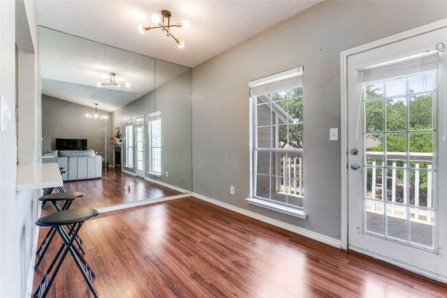 8600 Coppertowne Lane 903, Dallas, TX 75243