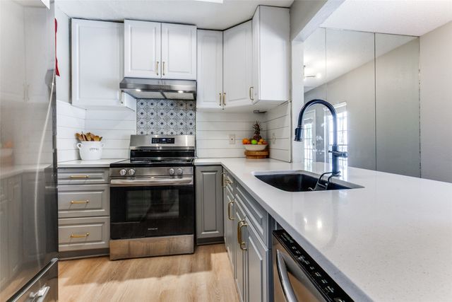 8600 Coppertowne Lane 903, Dallas, TX 75243