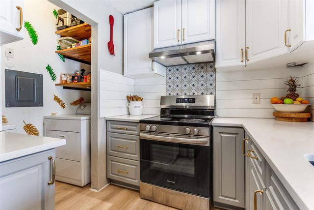 8600 Coppertowne Lane 903, Dallas, TX 75243