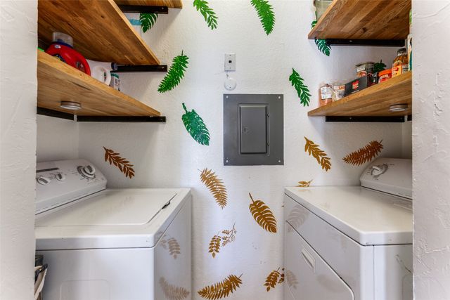 8600 Coppertowne Lane 903, Dallas, TX 75243