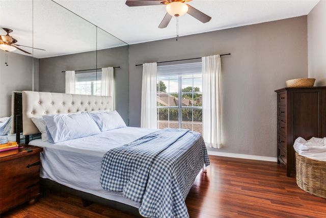 8600 Coppertowne Lane 903, Dallas, TX 75243