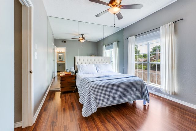 8600 Coppertowne Lane 903, Dallas, TX 75243