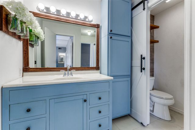 8600 Coppertowne Lane 903, Dallas, TX 75243