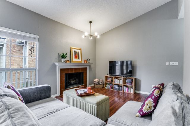 8600 Coppertowne Lane 903, Dallas, TX 75243