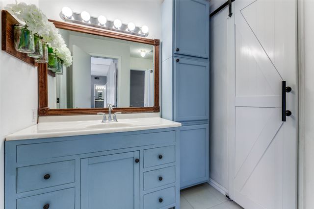 8600 Coppertowne Lane 903, Dallas, TX 75243