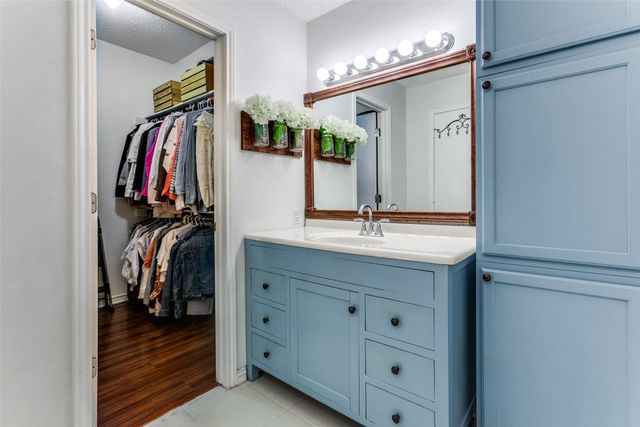 8600 Coppertowne Lane 903, Dallas, TX 75243