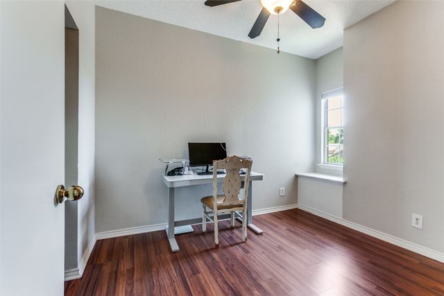 8600 Coppertowne Lane 903, Dallas, TX 75243