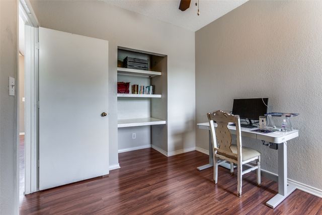 8600 Coppertowne Lane 903, Dallas, TX 75243