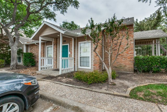 8600 Coppertowne Lane 903, Dallas, TX 75243