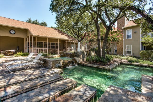 8600 Coppertowne Lane 903, Dallas, TX 75243