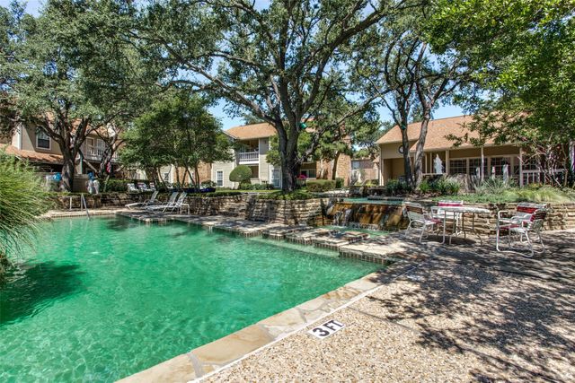 8600 Coppertowne Lane 903, Dallas, TX 75243