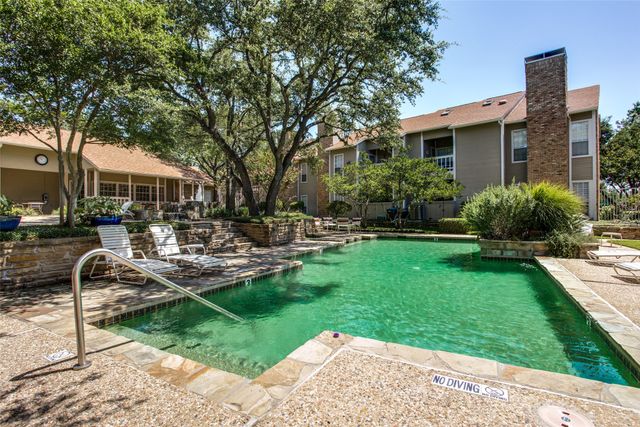 8600 Coppertowne Lane 903, Dallas, TX 75243