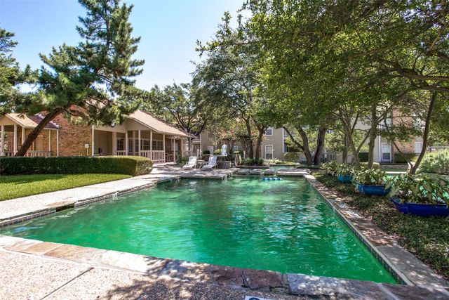 8600 Coppertowne Lane 903, Dallas, TX 75243