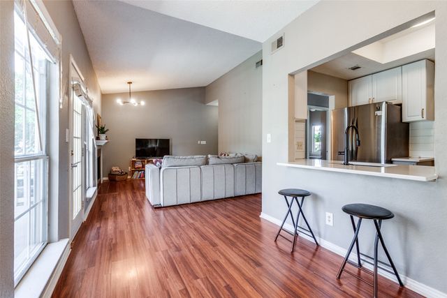 8600 Coppertowne Lane 903, Dallas, TX 75243