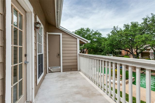 8600 Coppertowne Lane 903, Dallas, TX 75243