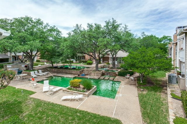 8600 Coppertowne Lane 903, Dallas, TX 75243