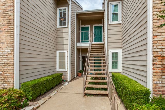 8600 Coppertowne Lane 903, Dallas, TX 75243