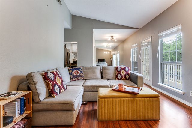 8600 Coppertowne Lane 903, Dallas, TX 75243