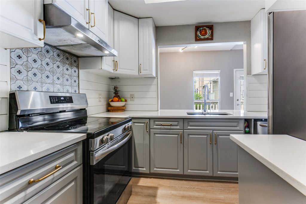 8600 Coppertowne Lane 903, Dallas, TX 75243