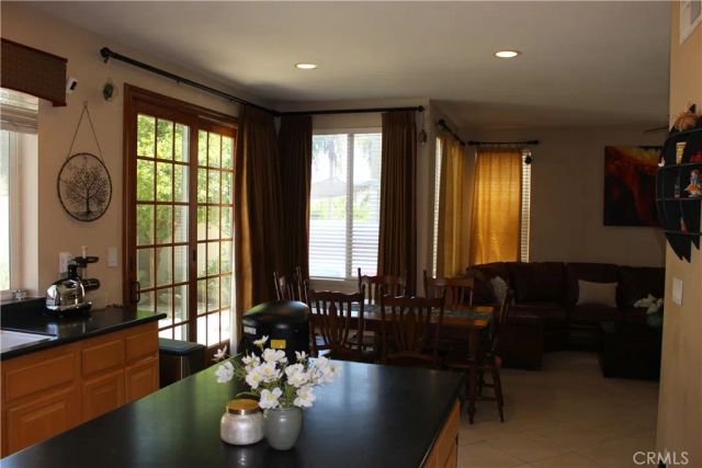 3208 Willow Hollow Road, Chino Hills, CA 91709