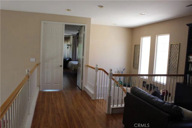 3208 Willow Hollow Road, Chino Hills, CA 91709