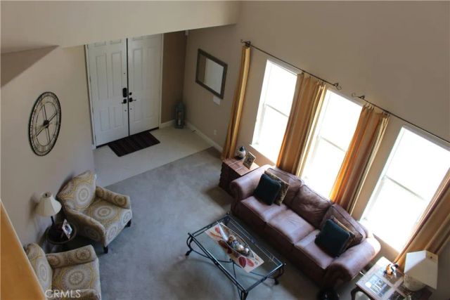 3208 Willow Hollow Road, Chino Hills, CA 91709