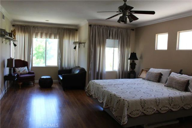 3208 Willow Hollow Road, Chino Hills, CA 91709