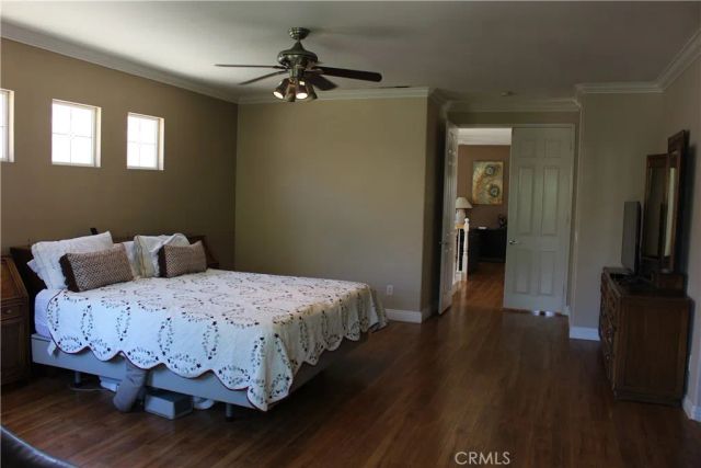 3208 Willow Hollow Road, Chino Hills, CA 91709
