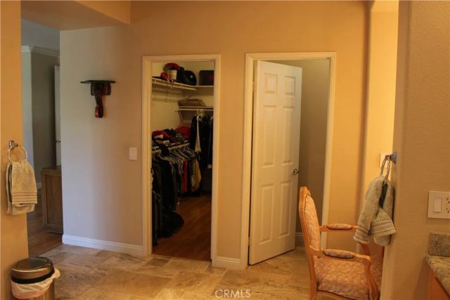 3208 Willow Hollow Road, Chino Hills, CA 91709