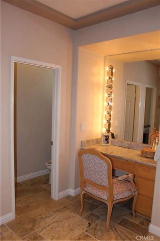 3208 Willow Hollow Road, Chino Hills, CA 91709
