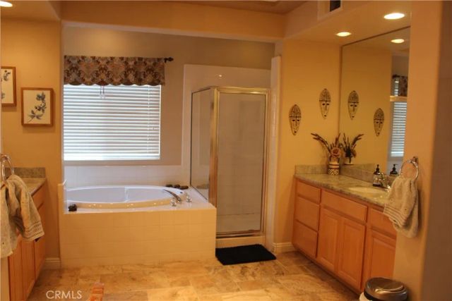 3208 Willow Hollow Road, Chino Hills, CA 91709