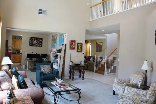 3208 Willow Hollow Road, Chino Hills, CA 91709