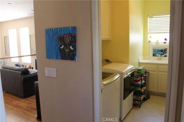 3208 Willow Hollow Road, Chino Hills, CA 91709
