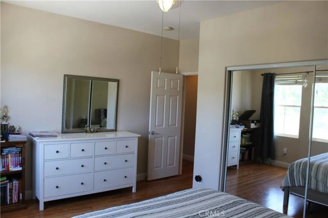 3208 Willow Hollow Road, Chino Hills, CA 91709