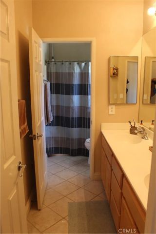 3208 Willow Hollow Road, Chino Hills, CA 91709
