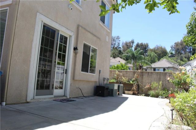 3208 Willow Hollow Road, Chino Hills, CA 91709