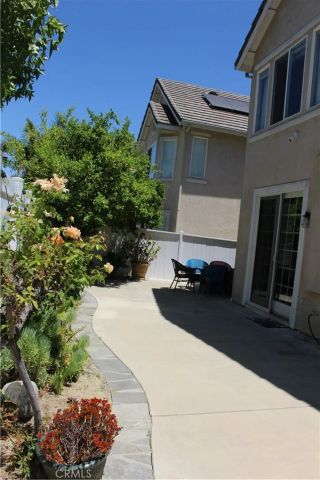 3208 Willow Hollow Road, Chino Hills, CA 91709