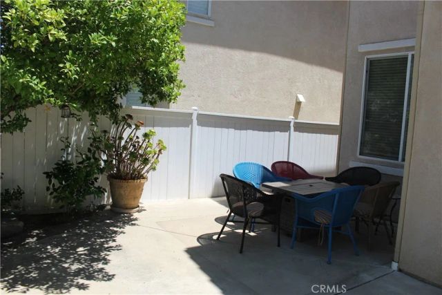 3208 Willow Hollow Road, Chino Hills, CA 91709