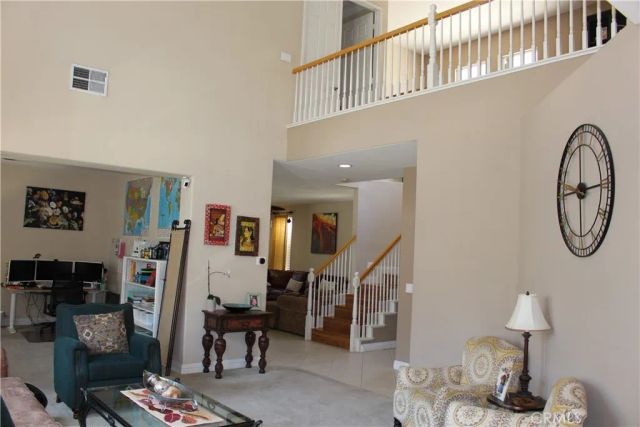3208 Willow Hollow Road, Chino Hills, CA 91709